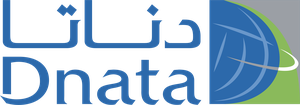 dnata, наземное обслуживание