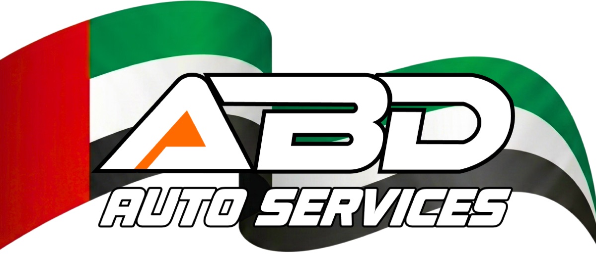 ABD Auto Services