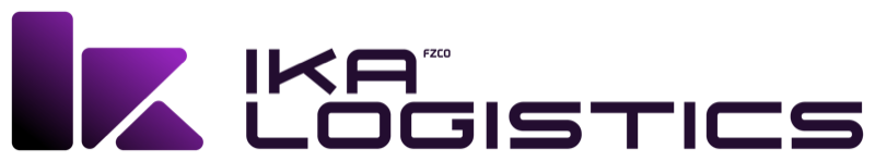 IKA Logistics FZCO