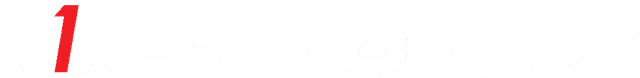 First Motors